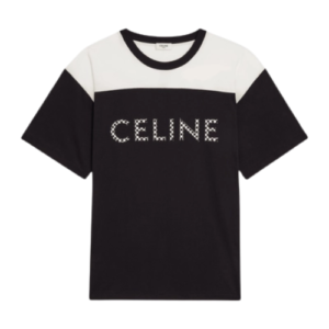 Cheap Celine T Shirt