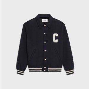 Celine Jacket Men's