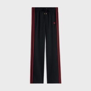 Celine Sweatpants Women's